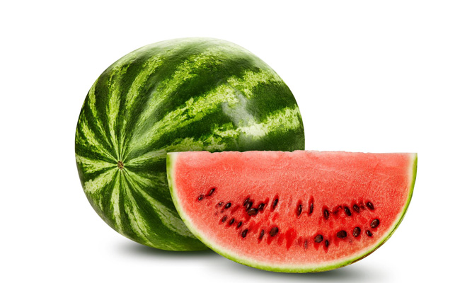 Mumbai family deaths: FDA finds no watermelon vendor in area to check for affected stock